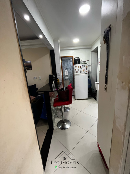 Casa à venda Piedade com 40m² e 2 quartos por R$ 160.000 - 1546198525-e4d88211-c052-415d-8579-13e6136ca232.jpeg