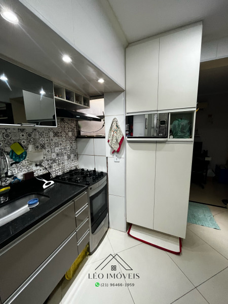 Casa à venda Piedade com 40m² e 2 quartos por R$ 160.000 - 1693477205-b367b185-c14c-4367-b99a-b11cdffe3886.jpeg