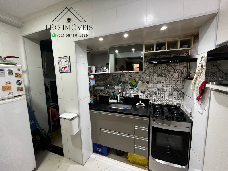 Casa à venda Piedade com 40m² e 2 quartos por R$ 160.000 - 2130044100-b55a016d-de78-4f1f-b28f-5f260907a090.jpeg