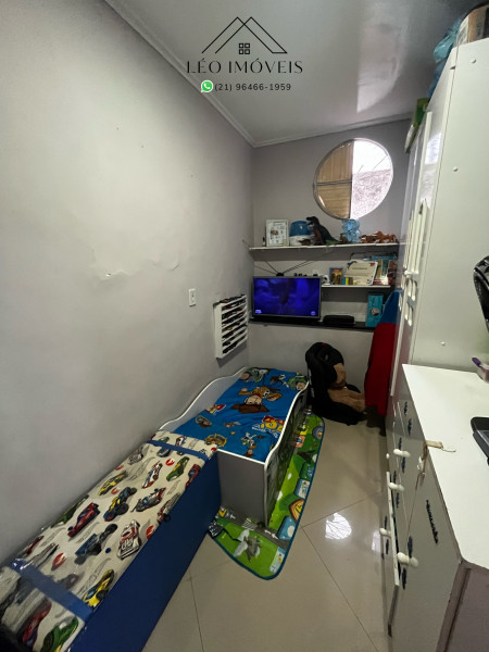 Casa à venda Piedade com 40m² e 2 quartos por R$ 160.000 - 229966267-09d1445f-ec6b-43f4-98cd-6e488d298a35.jpeg