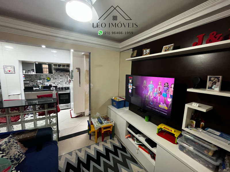 Casa à venda Piedade com 40m² e 2 quartos por R$ 160.000 - 546937120-3a2e644c-7e66-4b15-b3bf-9bced8f96e5b.jpeg