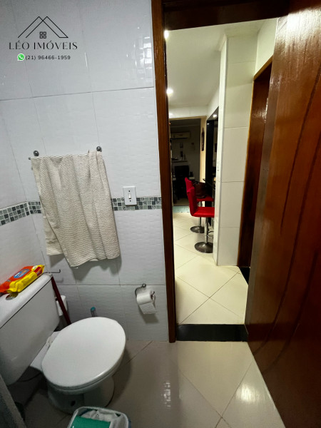 Casa à venda Piedade com 40m² e 2 quartos por R$ 160.000 - 603327629-79825b7c-cb91-4438-affe-2f9b56cef2ec.jpeg