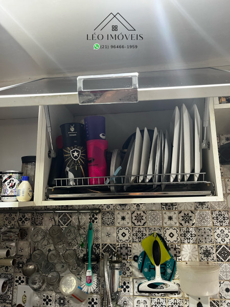 Casa à venda Piedade com 40m² e 2 quartos por R$ 160.000 - 738694993-5b2751bd-fde9-4d26-8e90-e25b8402ce8c.jpeg