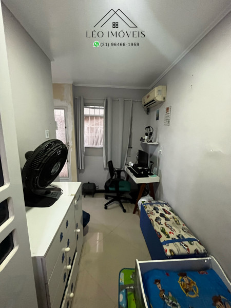 Casa à venda Piedade com 40m² e 2 quartos por R$ 160.000 - 8451439-6789f028-de7d-45aa-a1c3-909864f4264f.jpeg