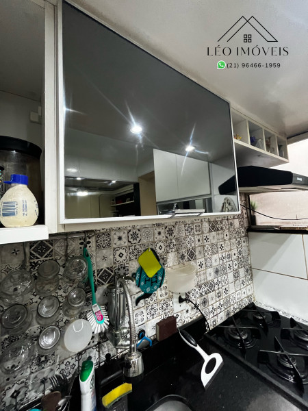 Casa à venda Piedade com 40m² e 2 quartos por R$ 160.000 - 938359541-cb4cde7e-b798-409f-a1b0-fbee47001fcf.jpeg