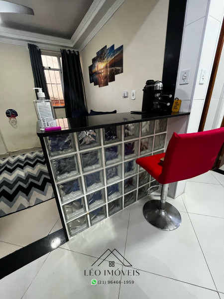 Casa à venda Piedade com 40m² e 2 quartos por R$ 160.000 - 958266587-839c6f54-a968-4253-b7aa-83f0d666a651.jpeg