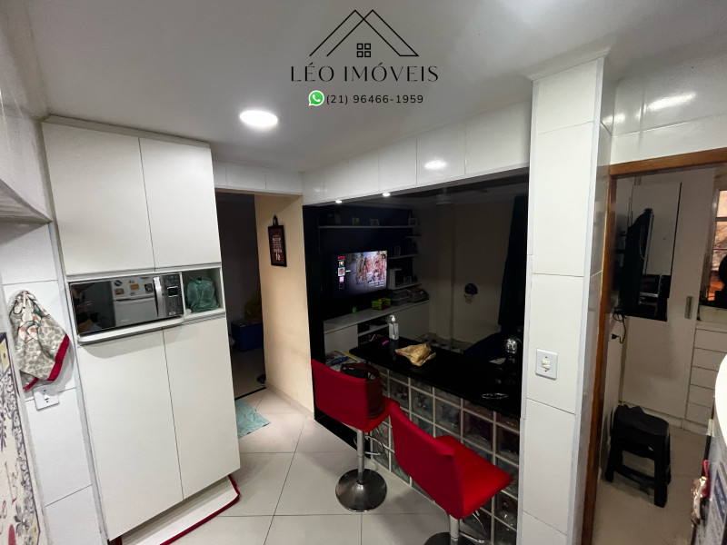 Casa à venda Piedade com 40m² e 2 quartos por R$ 160.000 - 959417191-fd060427-384b-4679-83a6-9be2a002bc69.jpeg