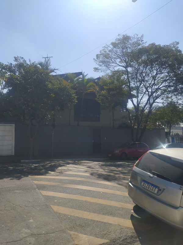Casa à venda Itaim Paulista com 280m² e 4 quartos por R$ 980.000 - 1116424248-inbound8611077497158665995.jpg