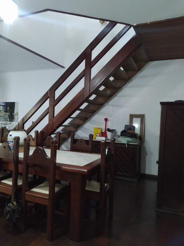 Casa à venda Itaim Paulista com 280m² e 4 quartos por R$ 980.000 - 1296736494-inbound8388743881076061125.jpg