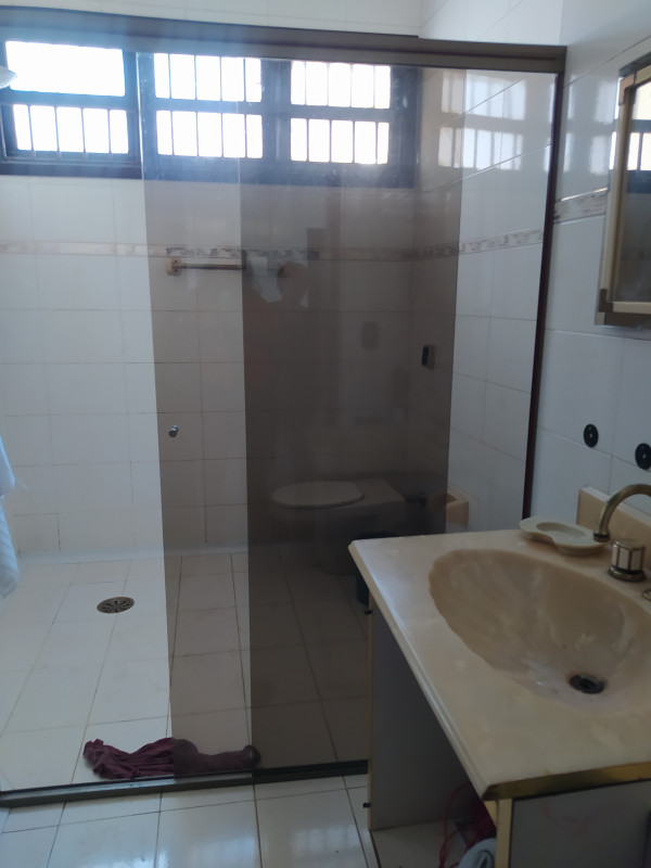 Casa à venda Itaim Paulista com 280m² e 4 quartos por R$ 980.000 - 1422548311-inbound3659485186574927987.jpg