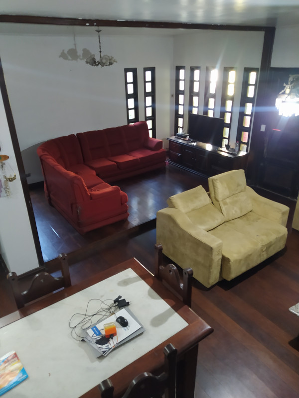 Casa à venda Itaim Paulista com 280m² e 4 quartos por R$ 980.000 - 1588995499-inbound6815524224637854587.jpg