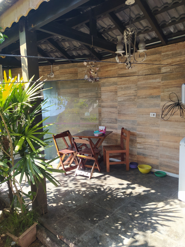 Casa à venda Itaim Paulista com 280m² e 4 quartos por R$ 980.000 - 1819120472-inbound4204347759129762534.jpg