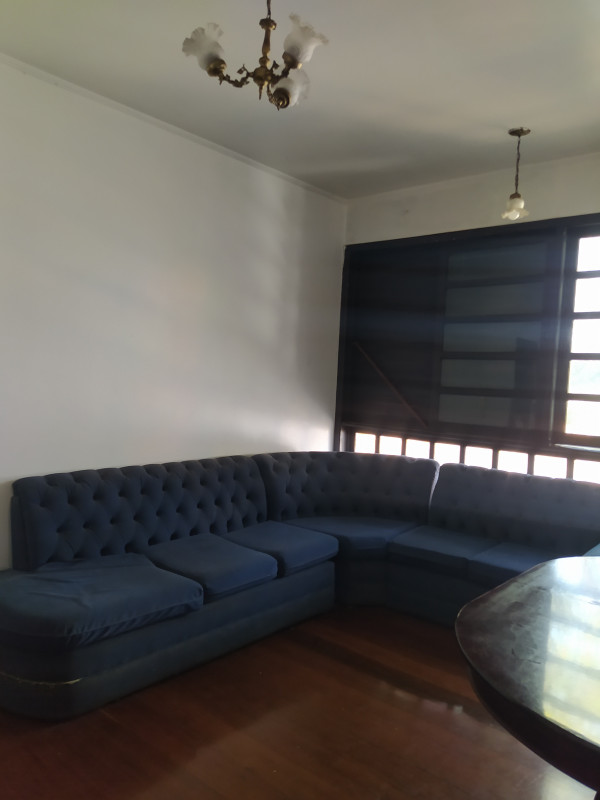 Casa à venda Itaim Paulista com 280m² e 4 quartos por R$ 980.000 - 1971910788-inbound5971626828895464176.jpg