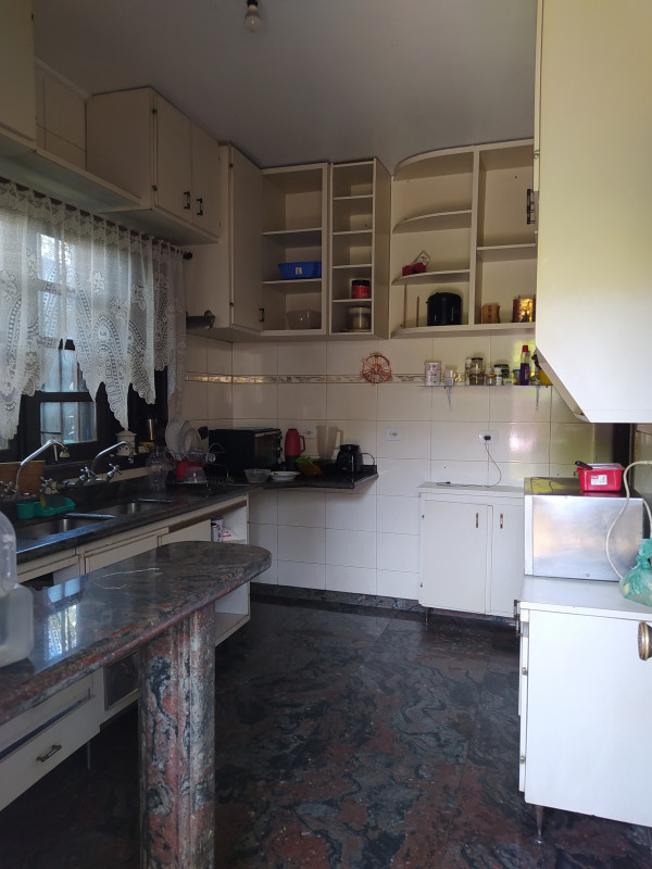 Casa à venda Itaim Paulista com 280m² e 4 quartos por R$ 980.000 - 297561329-inbound1106296806235300493.jpg