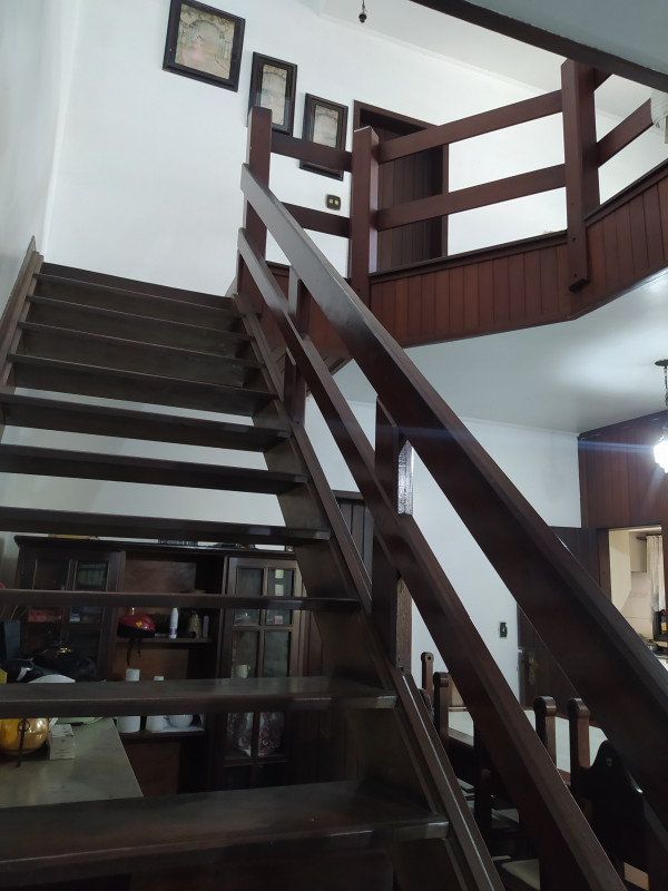 Casa à venda Itaim Paulista com 280m² e 4 quartos por R$ 980.000 - 311617321-inbound8180796105149133211.jpg