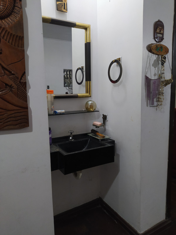 Casa à venda Itaim Paulista com 280m² e 4 quartos por R$ 980.000 - 48767055-inbound7365286083621337804.jpg