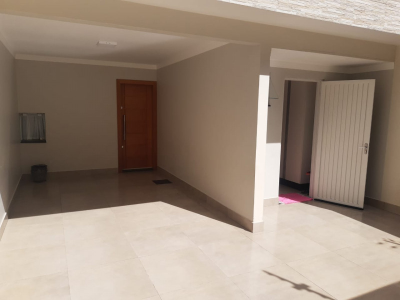 Casa à venda Jardim Cerro Azul com 120m² e 3 quartos por R$ 590.000 - 2016849560-whatsapp-image-2023-07-31-at-17.jpeg