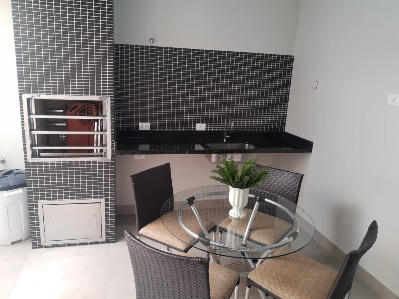 Casa à venda Jardim Cerro Azul com 120m² e 3 quartos por R$ 590.000 - 402953020-whatsapp-image-2023-07-31-at-17.jpeg