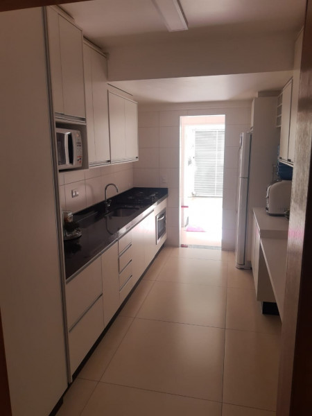 Casa à venda Jardim Cerro Azul com 120m² e 3 quartos por R$ 590.000 - 654396995-whatsapp-image-2023-07-31-at-17.jpeg