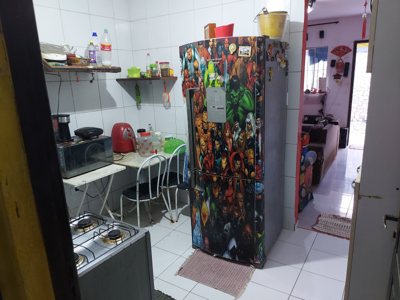 Casa de condomínio à venda Nossa Senhora do Ó com 42m² e 2 quartos por R$ 150.000 - 1125189975-16911389493646270876434907205734.jpg