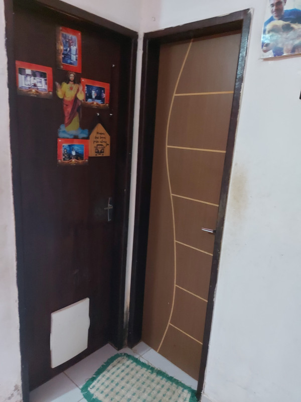 Casa de condomínio à venda Nossa Senhora do Ó com 42m² e 2 quartos por R$ 150.000 - 1132477460-16911387629265748400181686289506.jpg
