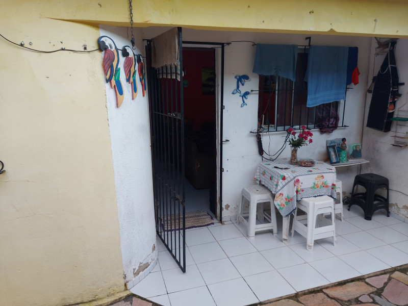 Casa de condomínio à venda Nossa Senhora do Ó com 42m² e 2 quartos por R$ 150.000 - 1665330375-16911387310506135920980115140174.jpg