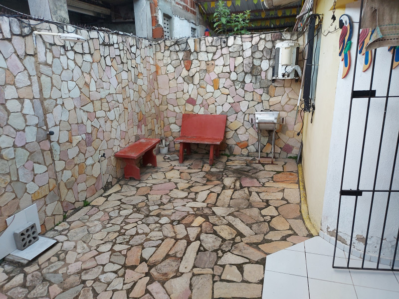 Casa de condomínio à venda Nossa Senhora do Ó com 42m² e 2 quartos por R$ 150.000 - 1957126071-16911386951405216857389794067522.jpg