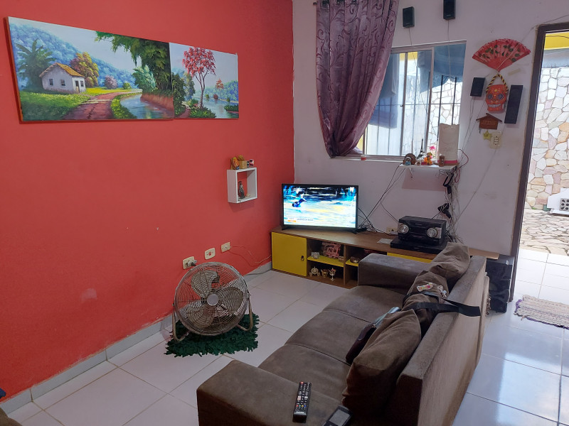 Casa de condomínio à venda Nossa Senhora do Ó com 42m² e 2 quartos por R$ 150.000 - 2122078845-16911387955601849338519301529728.jpg