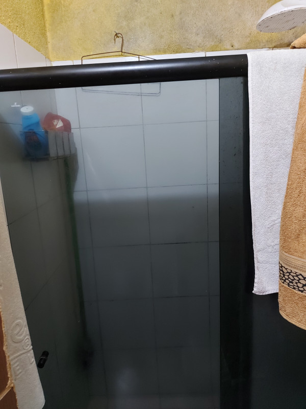 Casa de condomínio à venda Nossa Senhora do Ó com 42m² e 2 quartos por R$ 150.000 - 217733169-169113891330742022787526984777.jpg