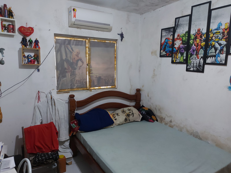Casa de condomínio à venda Nossa Senhora do Ó com 42m² e 2 quartos por R$ 150.000 - 605167773-16911388339045555825517904758383.jpg