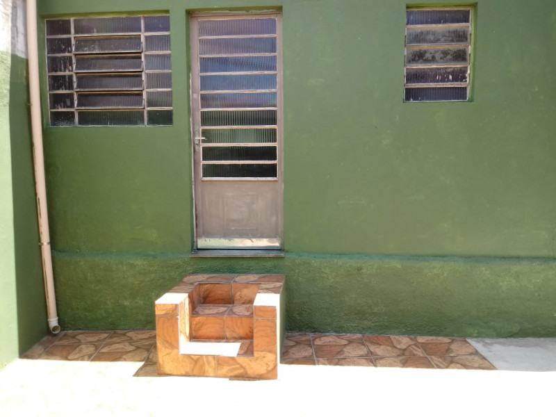 Casa à venda Vila Francos com 270m² e 3 quartos por R$ 530 - 544137530-area-de-servico-1.jpg