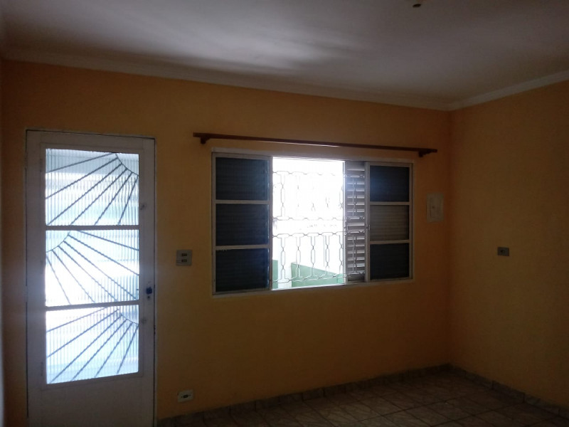 Casa à venda Vila Francos com 270m² e 3 quartos por R$ 530 - 575698131-sala-1.jpg