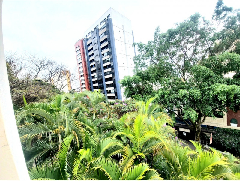 Apartamento à venda Jardim Paulista com 50m² e 1 quarto por R$ 500.000 - 1511564895-screenshot-20230804-083710-gallery.jpg