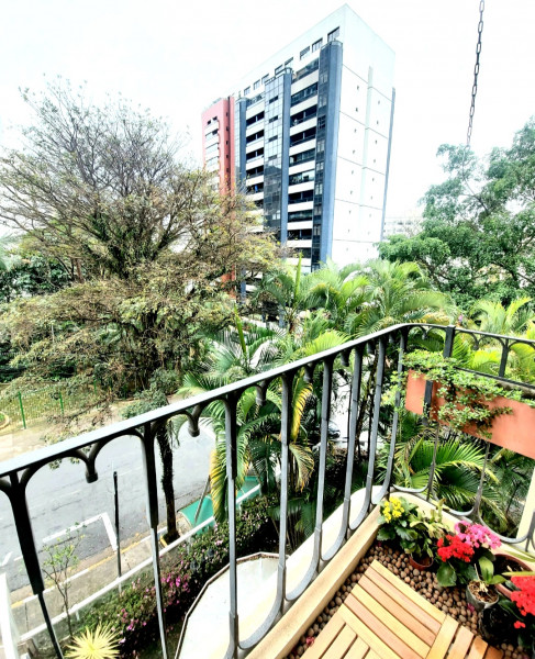 Apartamento à venda Jardim Paulista com 50m² e 1 quarto por R$ 500.000 - 1731268467-screenshot-20230804-083955-gallery.jpg