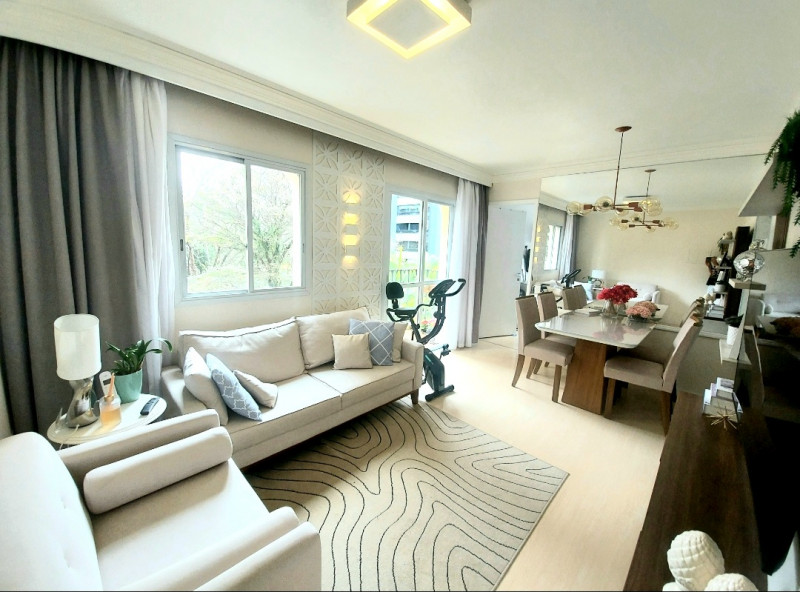 Apartamento à venda Jardim Paulista com 50m² e 1 quarto por R$ 500.000 - 2015854554-screenshot-20230804-083637-gallery.jpg