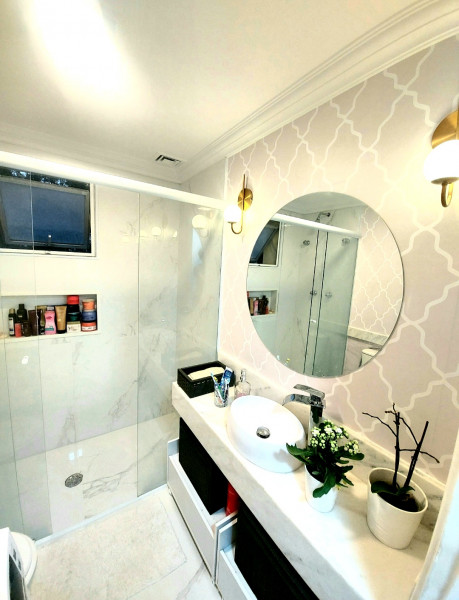 Apartamento à venda Jardim Paulista com 50m² e 1 quarto por R$ 500.000 - 815551206-screenshot-20230804-083731-gallery.jpg