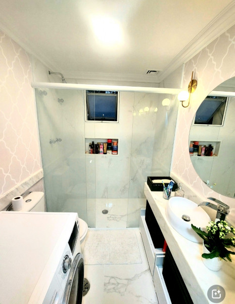 Apartamento à venda Jardim Paulista com 50m² e 1 quarto por R$ 500.000 - 915198778-screenshot-20230804-083755-gallery.jpg