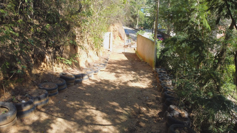 Terreno à venda Taquara com 120m² e 1 quarto por R$ 50.000 - 720547712-ca3a1cf2-3da4-4bc7-878b-4bb7c488dbce.jpg