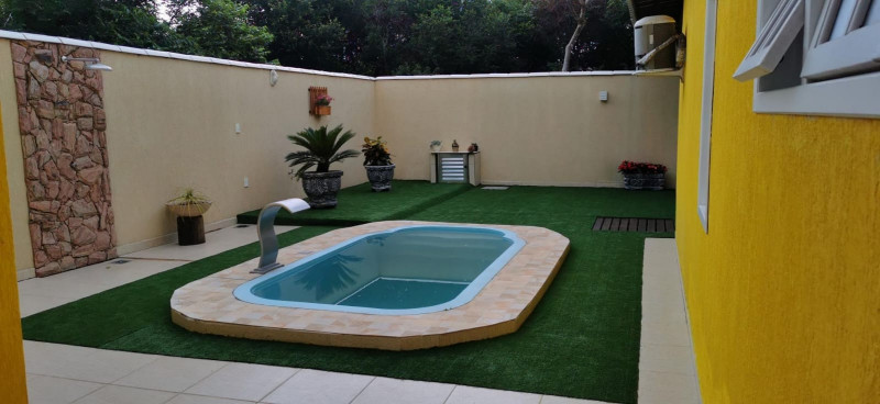 Casa à venda Vila Luiza com 272m² e 4 quartos por R$ 1.150 - 1122707292-d16b5fa1-c26a-4bf2-ad55-3aa74877cfc2.jpeg