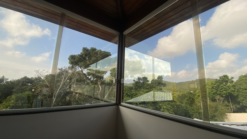 Casa à venda Vila Luiza com 272m² e 4 quartos por R$ 1.150 - 1128003054-9ea6c655-9fef-4fbd-877a-b9cde87281a1.jpeg