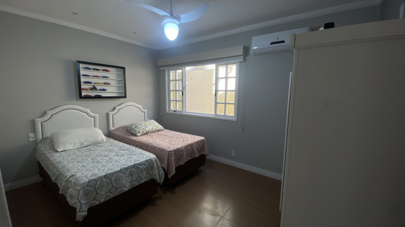 Casa à venda Vila Luiza com 272m² e 4 quartos por R$ 1.150 - 1471793809-7699aaca-911b-4969-86ae-74546285af4b.jpeg