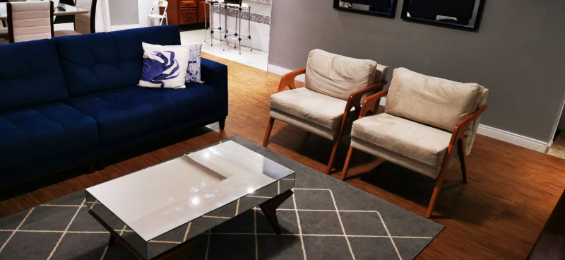 Casa à venda Vila Luiza com 272m² e 4 quartos por R$ 1.150 - 1472068318-023fff38-2b1d-43a2-b22e-9833b0a2c1b1.jpeg