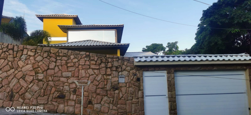 Casa à venda Vila Luiza com 272m² e 4 quartos por R$ 1.150 - 1718816578-18d67f57-57e9-4de3-99e8-8e9503905919.jpeg