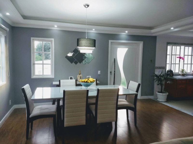 Casa à venda Vila Luiza com 272m² e 4 quartos por R$ 1.150 - 1896741346-af077409-28e7-43b8-a79c-05e7ebf9e359.jpeg