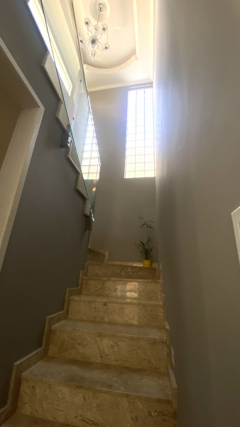 Casa à venda Vila Luiza com 272m² e 4 quartos por R$ 1.150 - 1930216552-509ad898-823d-4d06-a3af-4203ffd4edc3.jpeg