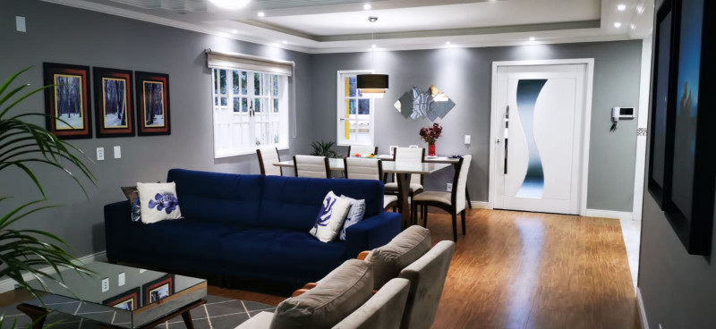 Casa à venda Vila Luiza com 272m² e 4 quartos por R$ 1.150 - 2045615966-92a3a648-c03b-49a9-ada2-60e6f2653e03.jpeg