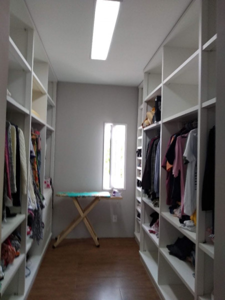 Casa à venda Vila Luiza com 272m² e 4 quartos por R$ 1.150 - 288991688-6c2c62a9-18cd-4852-bf63-9dca51a5ff04.jpeg