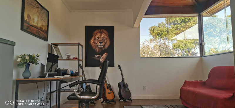 Casa à venda Vila Luiza com 272m² e 4 quartos por R$ 1.150 - 427373158-fb88adbb-54ac-4dfa-b9cc-2248e9d6adde.jpeg