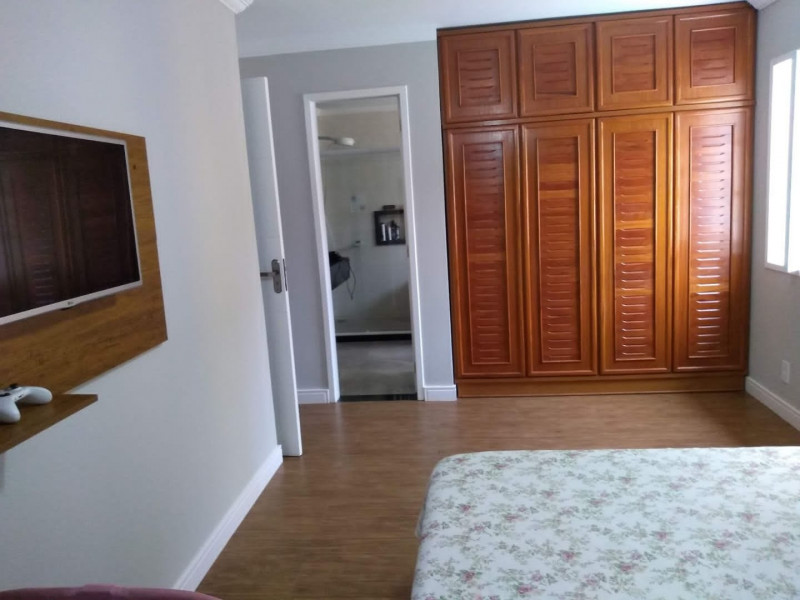 Casa à venda Vila Luiza com 272m² e 4 quartos por R$ 1.150 - 544699917-343ab1ee-2842-459e-9e11-b921b308acee.jpeg