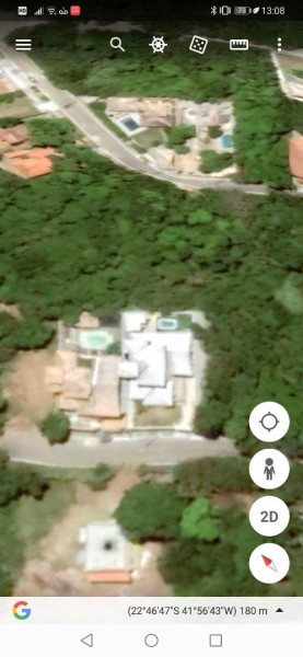 Casa à venda Vila Luiza com 272m² e 4 quartos por R$ 1.150 - 623279927-79bdd8e3-b84c-4b4c-ae9d-c71f116c46f4.jpeg